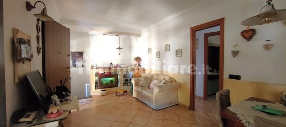 Вилла с 2 спальнями в Ардеа, Италия № 304076 15