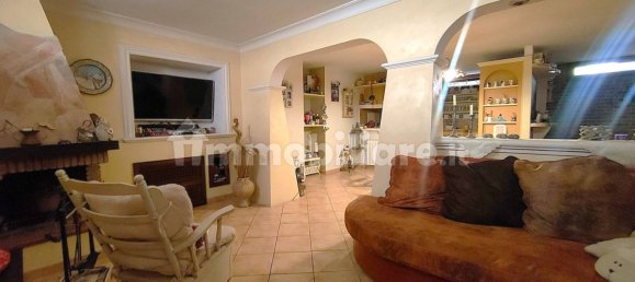 Вилла с 2 спальнями в Ардеа, Италия № 304076 30