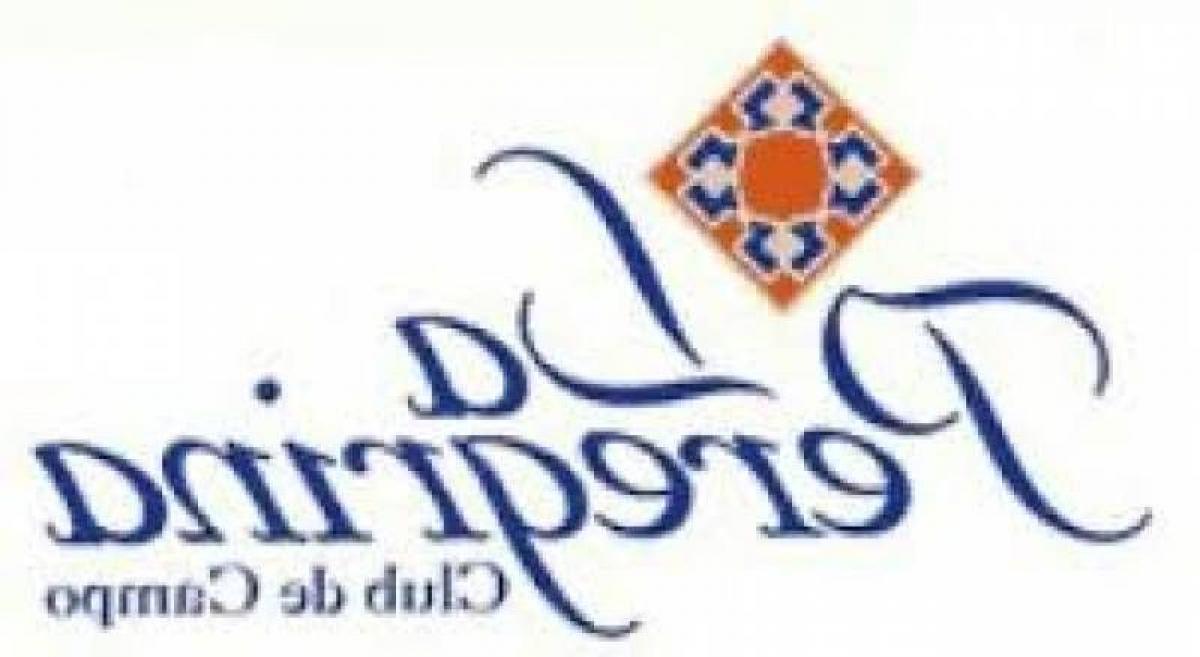 Grundstück in Pilar, Argentina, Nr. 43796