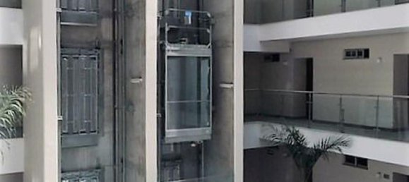 3 Schlafzimmer Wohnung in Mexicali, Mexico, Nr. 169509 2