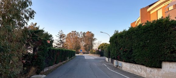 Garage à Civitavecchia, Italy 105m² No. 160069 10