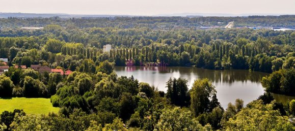 12 Schlafzimmer Schlösser in Sainte-Ruffine, France, Nr. 250565 3