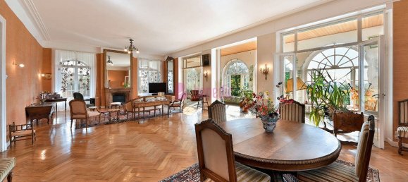 12 Schlafzimmer Schlösser in Sainte-Ruffine, France, Nr. 250565 5