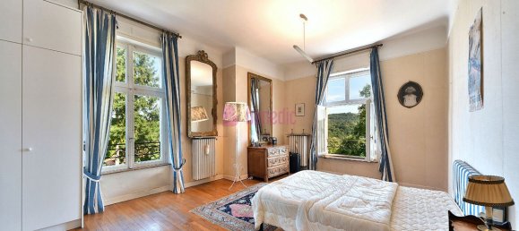 12 Schlafzimmer Schlösser in Sainte-Ruffine, France, Nr. 250565 8