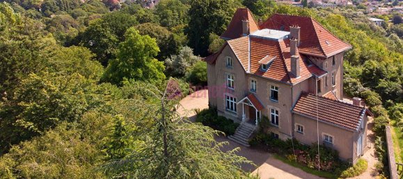 12 Schlafzimmer Schlösser in Sainte-Ruffine, France, Nr. 250565 11