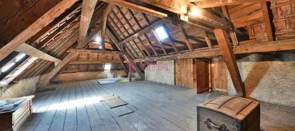 12 Schlafzimmer Schlösser in Sainte-Ruffine, France, Nr. 250565 9