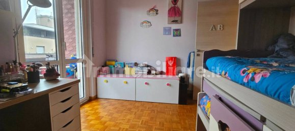 3 chambres Appartement à San Donato Milanese, Italy No. 22919 18