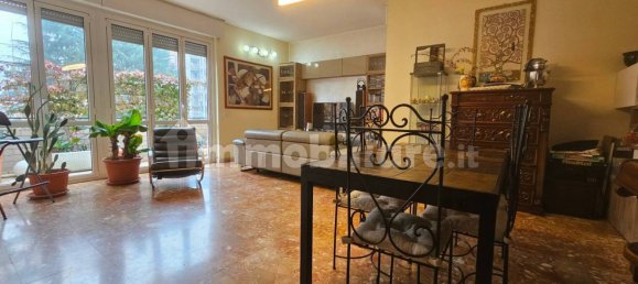 3 chambres Appartement à San Donato Milanese, Italy No. 22919 5