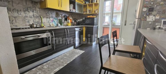 3 chambres Appartement à San Donato Milanese, Italy No. 22919 3