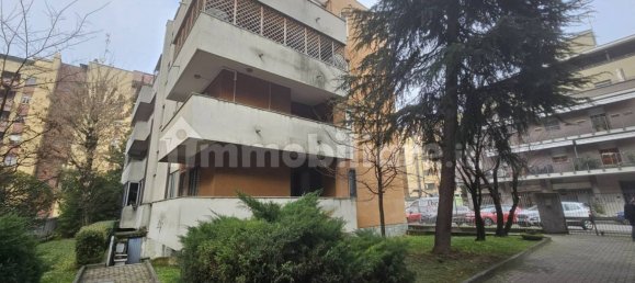 3 chambres Appartement à San Donato Milanese, Italy No. 22919 23