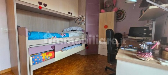 3 chambres Appartement à San Donato Milanese, Italy No. 22919 19