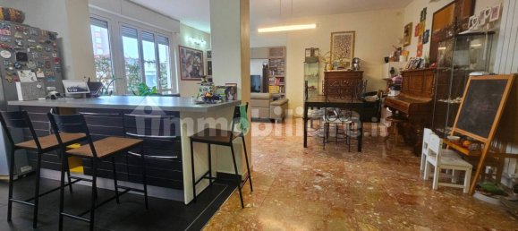 3 chambres Appartement à San Donato Milanese, Italy No. 22919 2