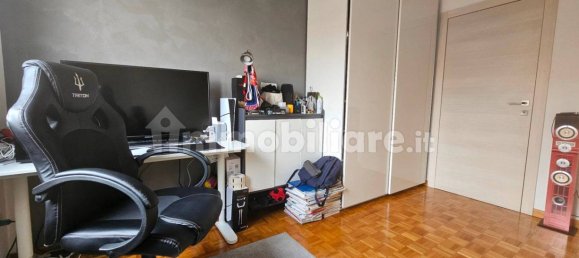 3 chambres Appartement à San Donato Milanese, Italy No. 22919 17