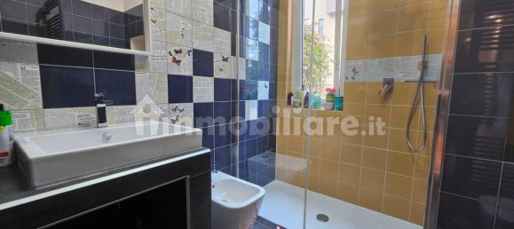 3 chambres Appartement à San Donato Milanese, Italy No. 22919 22