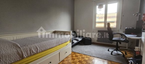 3 chambres Appartement à San Donato Milanese, Italy No. 22919 16