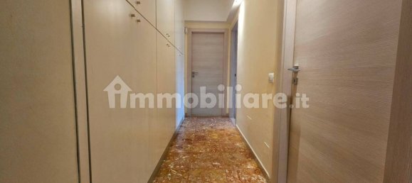 3 chambres Appartement à San Donato Milanese, Italy No. 22919 12
