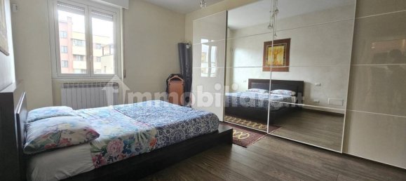 3 chambres Appartement à San Donato Milanese, Italy No. 22919 13