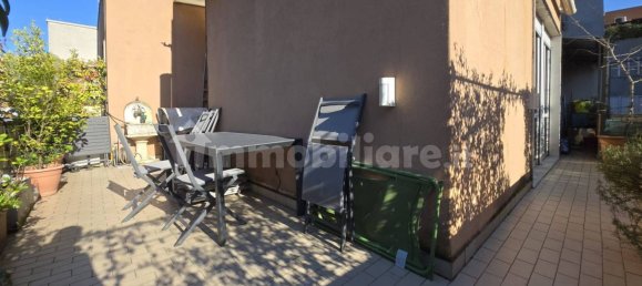 3 chambres Appartement à San Donato Milanese, Italy No. 22919 8