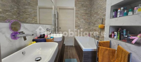 3 chambres Appartement à San Donato Milanese, Italy No. 22919 21