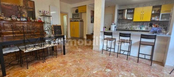 3 chambres Appartement à San Donato Milanese, Italy No. 22919 7