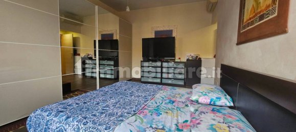 3 chambres Appartement à San Donato Milanese, Italy No. 22919 15