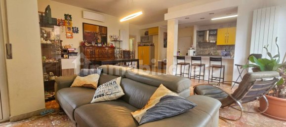 3 chambres Appartement à San Donato Milanese, Italy No. 22919 6