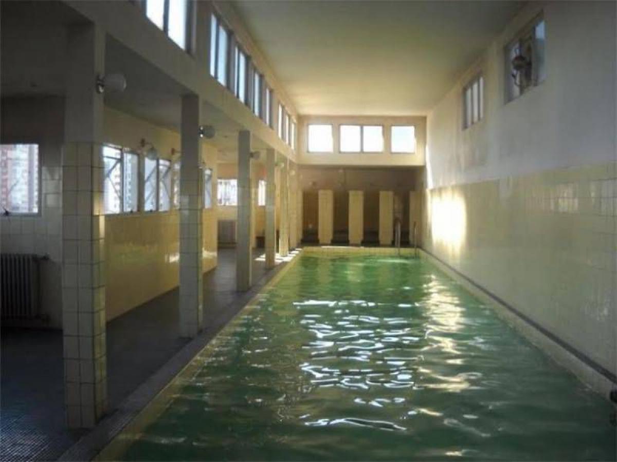 Квартира с 2 спальнями в Буэнос-Айрес, Аргентина № 70690