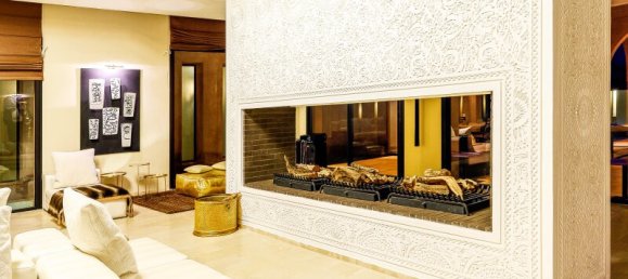 1900m² Building in Innsbruck-Stadt, Austria No. 151821 6