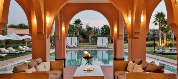 1900m² Building in Innsbruck-Stadt, Austria No. 151821 12