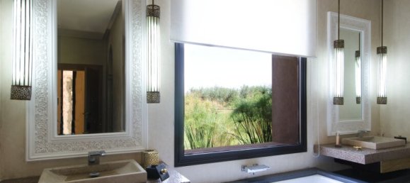 1900m² Building in Innsbruck-Stadt, Austria No. 151821 11