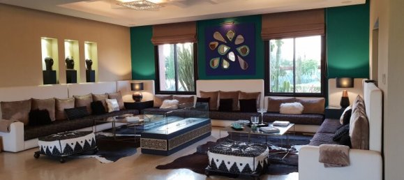 1900m² Building in Innsbruck-Stadt, Austria No. 151821 9