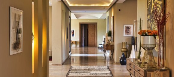 1900m² Building in Innsbruck-Stadt, Austria No. 151821 7