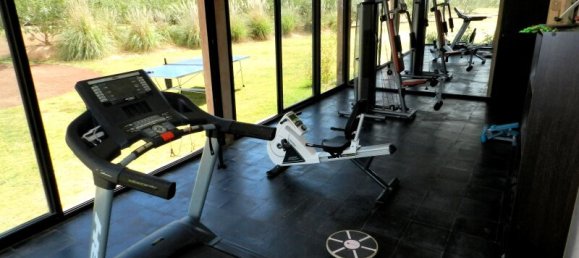 1900m² Building in Innsbruck-Stadt, Austria No. 151821 13