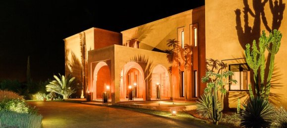 1900m² Building in Innsbruck-Stadt, Austria No. 151821 3