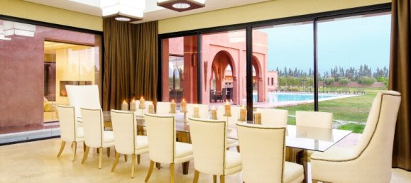 1900m² Building in Innsbruck-Stadt, Austria No. 151821 8