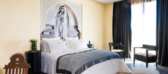 1900m² Building in Innsbruck-Stadt, Austria No. 151821 10