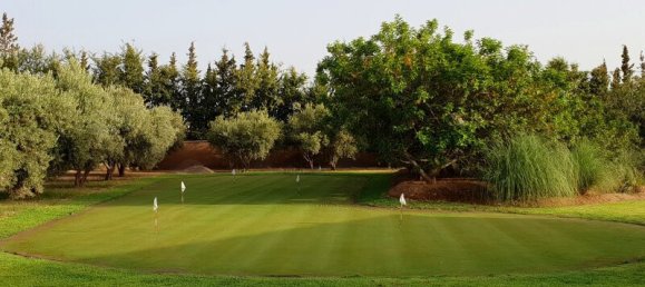 1900m² Building in Innsbruck-Stadt, Austria No. 151821 15