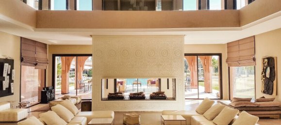 1900m² Building in Innsbruck-Stadt, Austria No. 151821 5