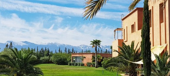 1900m² Building in Innsbruck-Stadt, Austria No. 151821 14