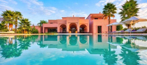 1900m² Building in Innsbruck-Stadt, Austria No. 151821 4