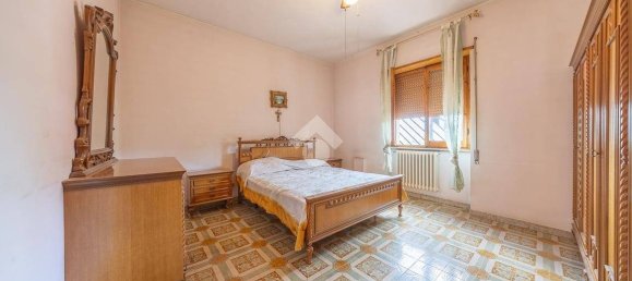 3 bedrooms Apartment in Rome, Italy No. 287398 15