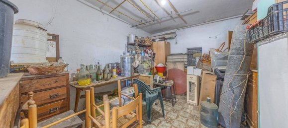 3 bedrooms Apartment in Rome, Italy No. 287398 30