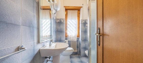 3 bedrooms Apartment in Rome, Italy No. 287398 22