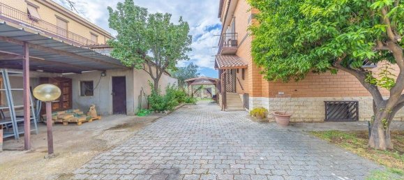 3 bedrooms Apartment in Rome, Italy No. 287398 26