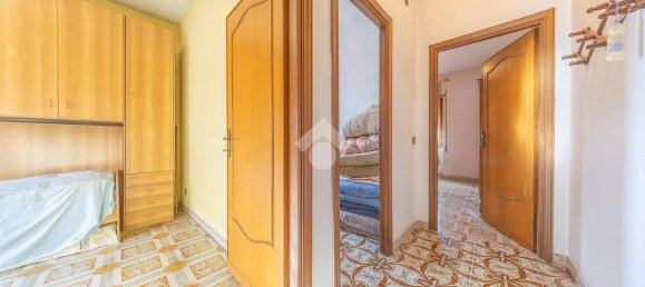 3 bedrooms Apartment in Rome, Italy No. 287398 13