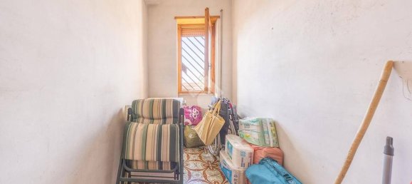 3 bedrooms Apartment in Rome, Italy No. 287398 14