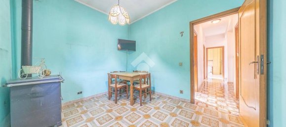 3 bedrooms Apartment in Rome, Italy No. 287398 23