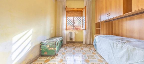 3 bedrooms Apartment in Rome, Italy No. 287398 12