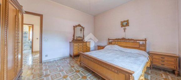 3 bedrooms Apartment in Rome, Italy No. 287398 16