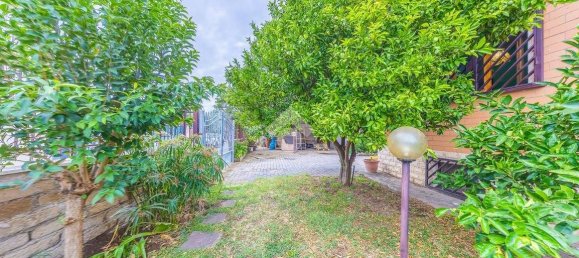 3 bedrooms Apartment in Rome, Italy No. 287398 31